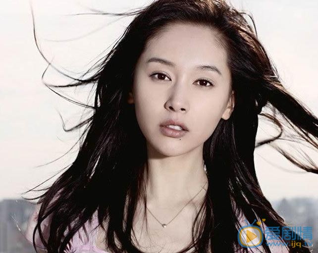 王子文清纯写真
 王子文高清写真_王子文高清剧照