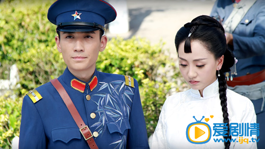 朱一龙《情定三生》剧照
 朱一龙高清写真_朱一龙高清剧照