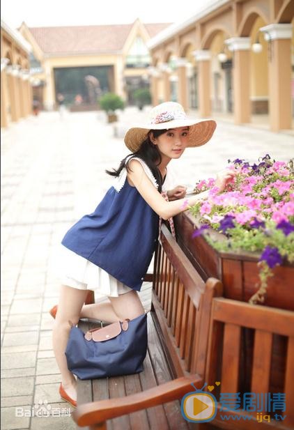 毛晓彤写真
 毛晓彤高清写真_毛晓彤高清剧照