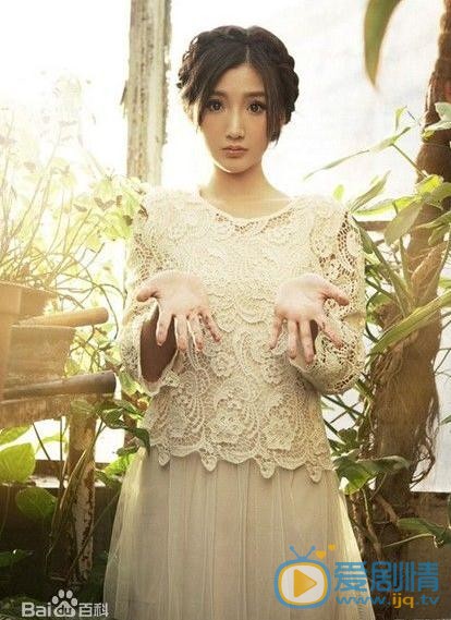 毛晓彤写真
 毛晓彤高清写真_毛晓彤高清剧照