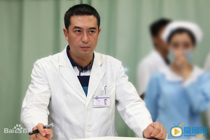 张嘉译剧照
 张嘉译高清写真_张嘉译高清剧照
