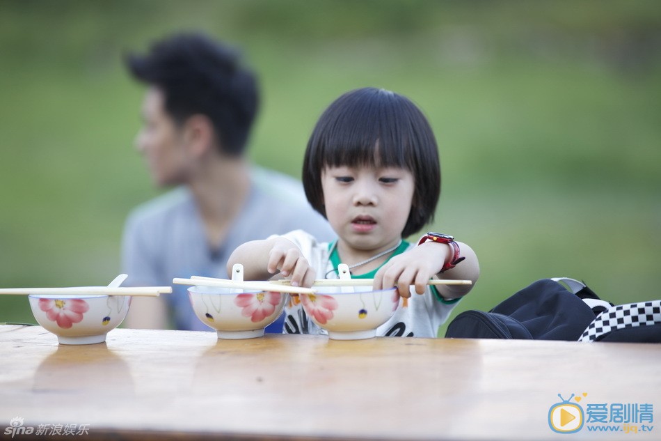 小小志写真
 小小志高清写真_小小志高清剧照
