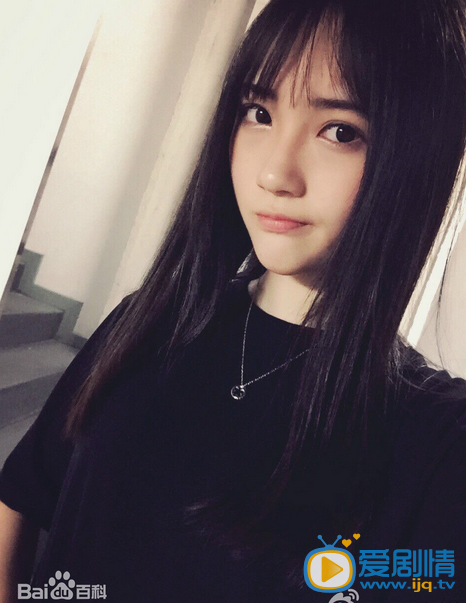 赵嘉敏生活照
 赵嘉敏高清写真_赵嘉敏高清剧照