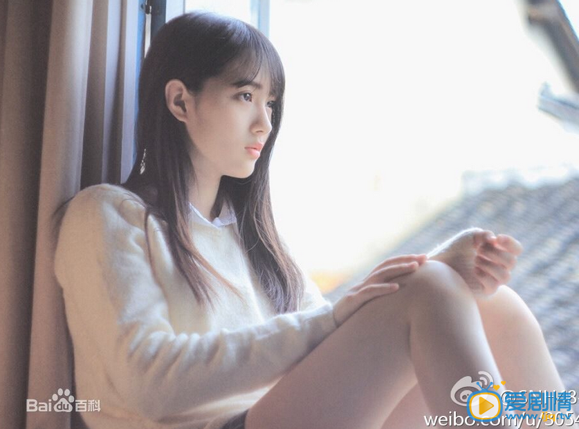 赵嘉敏写真
 赵嘉敏高清写真_赵嘉敏高清剧照