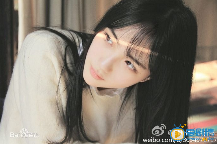 赵嘉敏写真
 赵嘉敏高清写真_赵嘉敏高清剧照