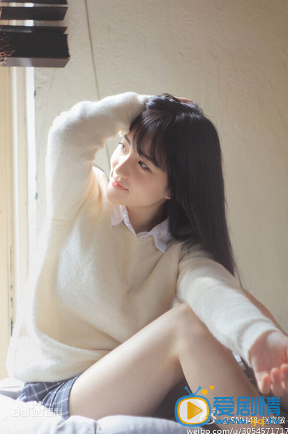 赵嘉敏写真
 赵嘉敏高清写真_赵嘉敏高清剧照