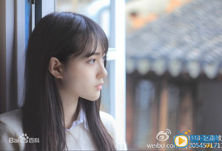 赵嘉敏写真
 赵嘉敏高清写真_赵嘉敏高清剧照