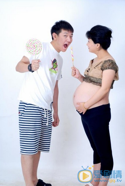 田源结婚照片
 田源高清写真_田源高清剧照