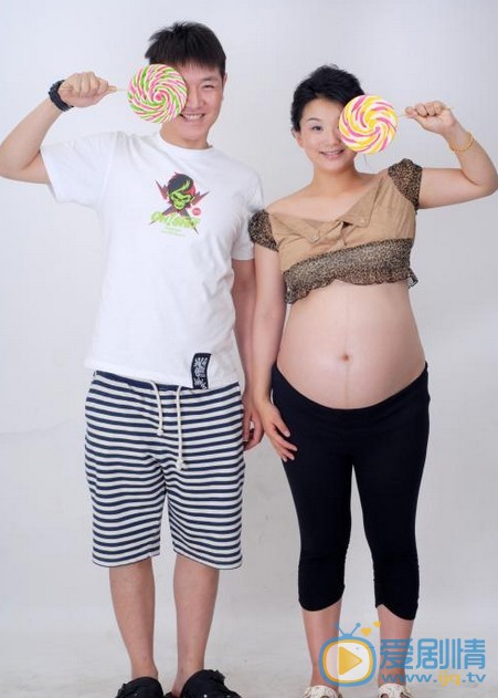 田源结婚照片
 田源高清写真_田源高清剧照