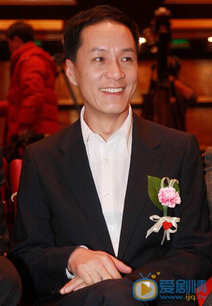 冯远征写真
 冯远征高清写真_冯远征高清剧照