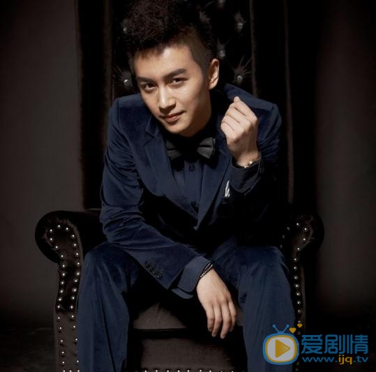 陈晓写真
 陈晓高清写真_陈晓高清剧照