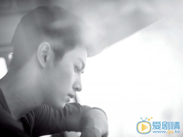 陈晓写真
 陈晓高清写真_陈晓高清剧照