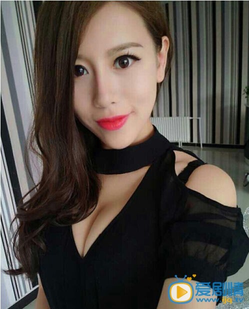 陈玥丞生活照
 陈玥丞高清写真_陈玥丞高清剧照