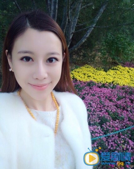陈玥丞生活照
 陈玥丞高清写真_陈玥丞高清剧照