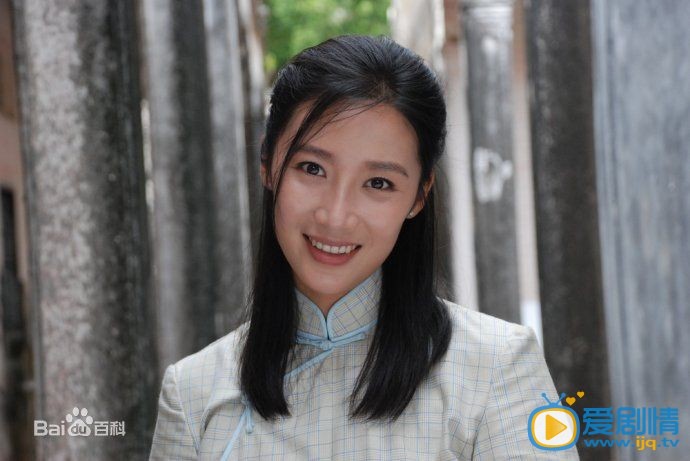 赵子惠剧照
 赵子惠高清写真_赵子惠高清剧照