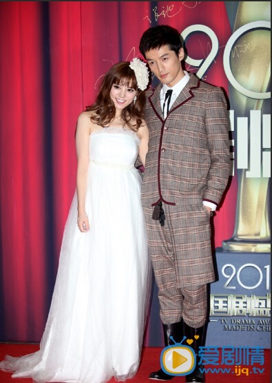 胡歌2011年活动照
 胡歌高清写真_胡歌高清剧照