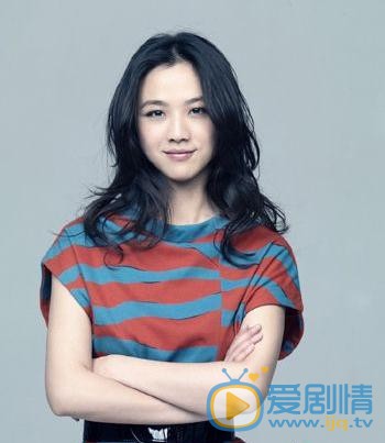 汤唯个人写真照片
 汤唯高清写真_汤唯高清剧照