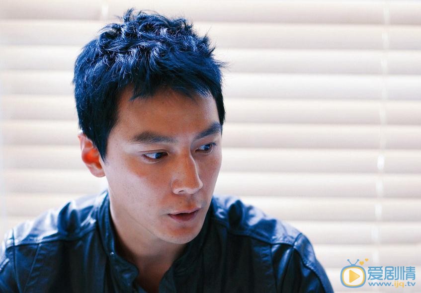 吴彦祖写真
 吴彦祖高清写真_吴彦祖高清剧照