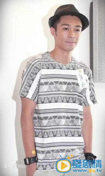 周柏豪写真
 周柏豪高清写真_周柏豪高清剧照