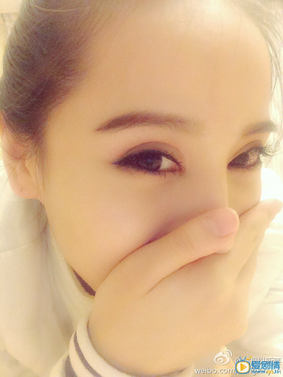 纵昕芸生活照
 纵昕芸高清写真_纵昕芸高清剧照