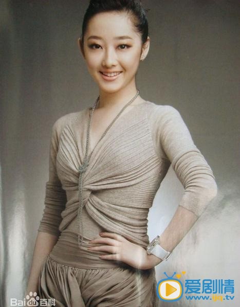 蒋梦婕写真
 蒋梦婕高清写真_蒋梦婕高清剧照