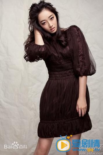 蒋梦婕写真
 蒋梦婕高清写真_蒋梦婕高清剧照