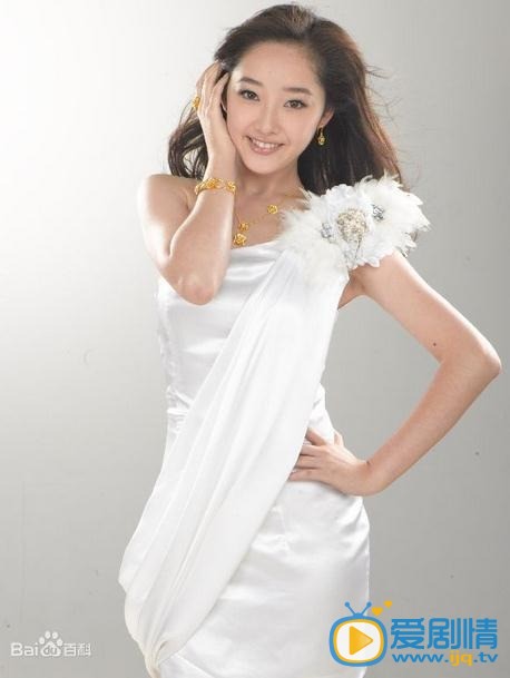 蒋梦婕写真
 蒋梦婕高清写真_蒋梦婕高清剧照