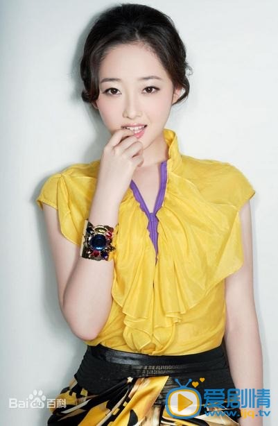 蒋梦婕写真
 蒋梦婕高清写真_蒋梦婕高清剧照