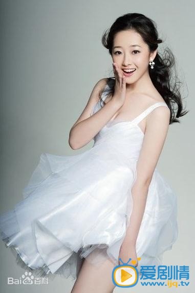 蒋梦婕写真
 蒋梦婕高清写真_蒋梦婕高清剧照