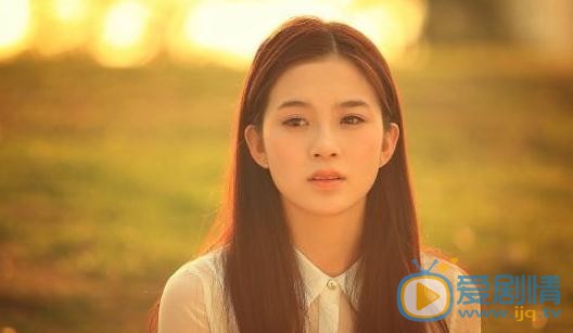 赵韩樱子写真
 赵韩樱子高清写真_赵韩樱子高清剧照