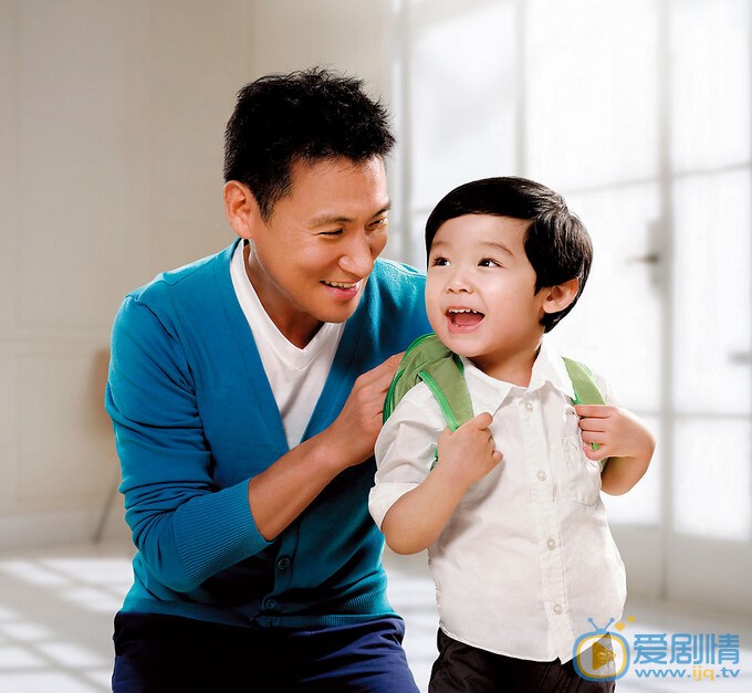 张学友写真
 张学友高清写真_张学友高清剧照