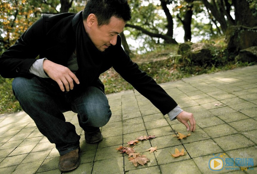 张学友写真
 张学友高清写真_张学友高清剧照