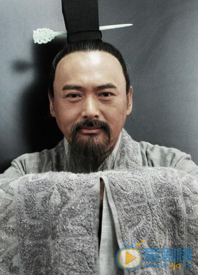 周润发写真
 周润发高清写真_周润发高清剧照