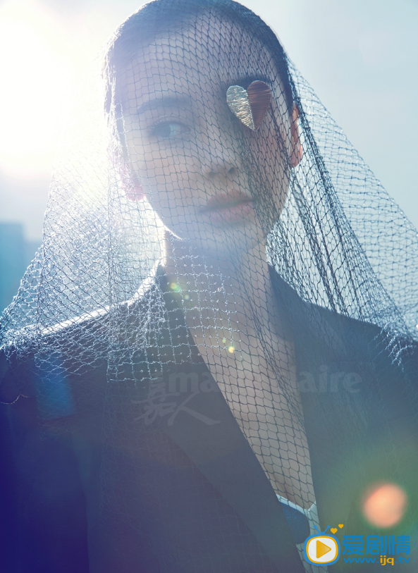 angelababy性感写真
 angelababy高清写真_angelababy高清剧照
