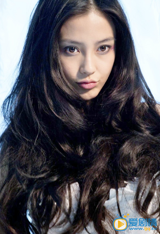 angelababy萝莉写真
 angelababy高清写真_angelababy高清剧照
