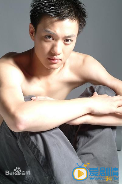 周一围写真
 周一围高清写真_周一围高清剧照