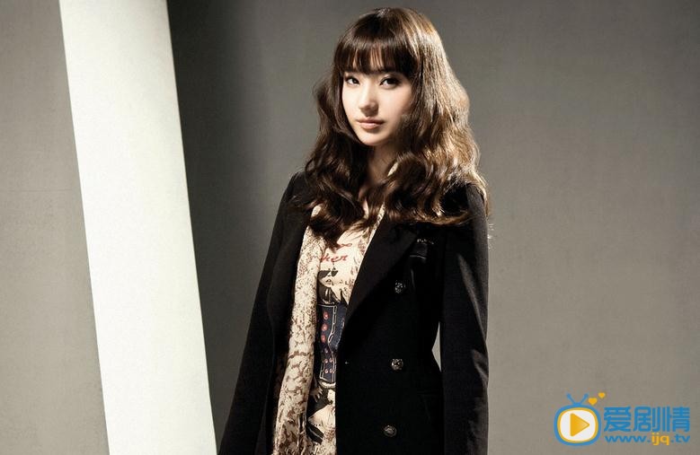 韩彩英写真
 韩彩英高清写真_韩彩英高清剧照