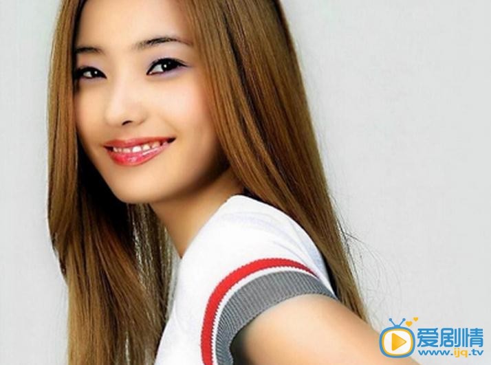韩彩英写真
 韩彩英高清写真_韩彩英高清剧照