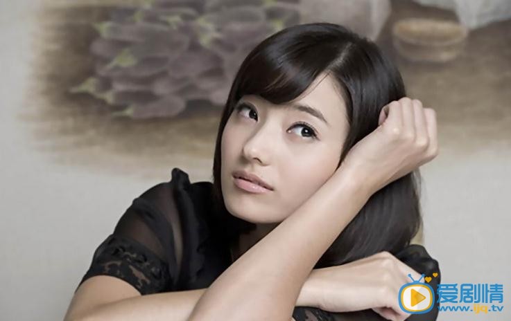 韩彩英写真
 韩彩英高清写真_韩彩英高清剧照
