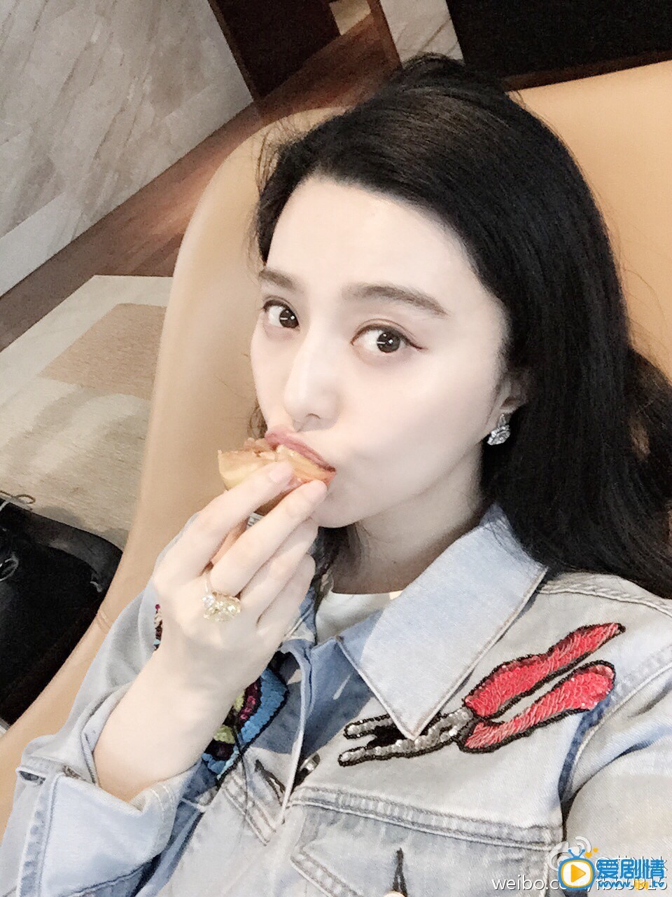 炎亚纶写真
 炎亚纶高清写真_炎亚纶高清剧照
