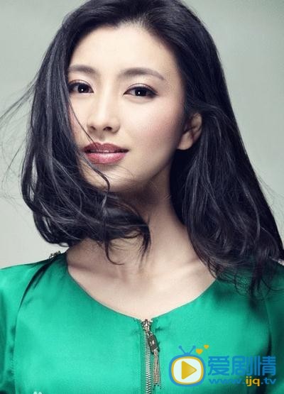 斓曦写真
 斓曦高清写真_斓曦高清剧照