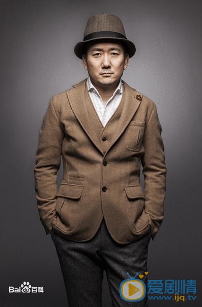 王太利写真
 王太利高清写真_王太利高清剧照