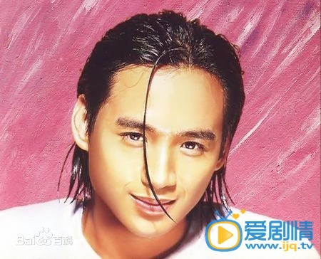 朱永棠写真
 朱永棠高清写真_朱永棠高清剧照
