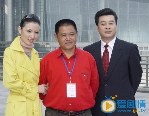 陈逸恒剧照
 陈逸恒高清写真_陈逸恒高清剧照