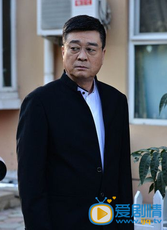 陈逸恒剧照
 陈逸恒高清写真_陈逸恒高清剧照