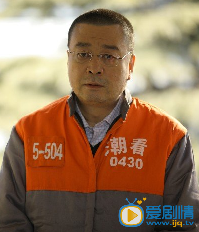 陈逸恒剧照
 陈逸恒高清写真_陈逸恒高清剧照