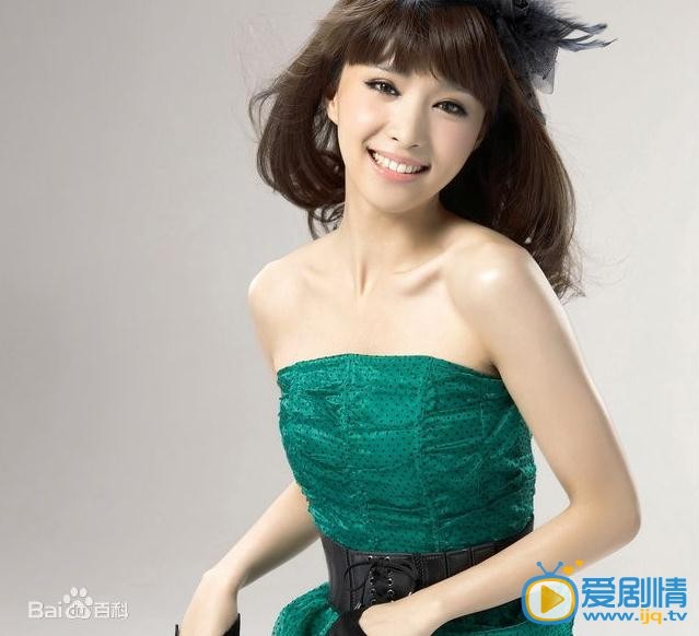 张杨果而写真
 张杨果而高清写真_张杨果而高清剧照