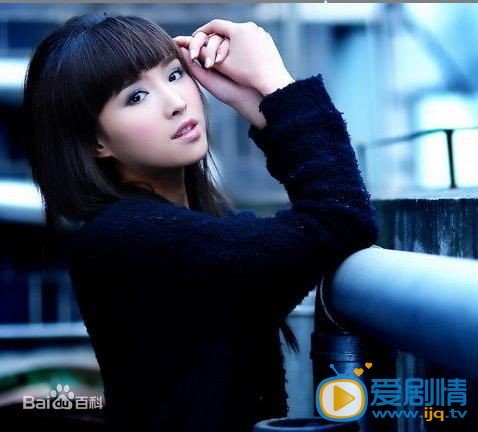 张杨果而写真
 张杨果而高清写真_张杨果而高清剧照