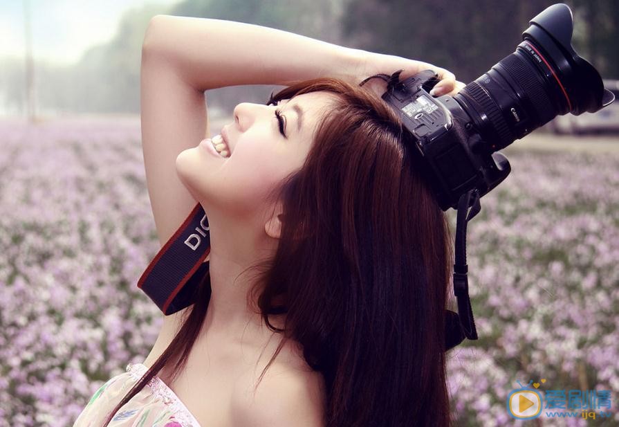 赵奕欢写真
 赵奕欢高清写真_赵奕欢高清剧照