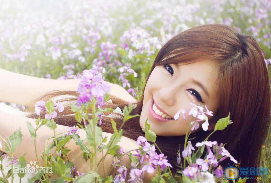 赵奕欢写真
 赵奕欢高清写真_赵奕欢高清剧照